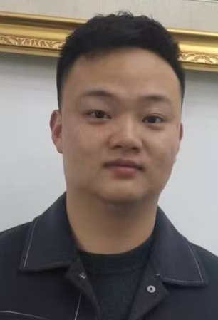 酌酒流年的第一张照片--淮安相亲服务中心