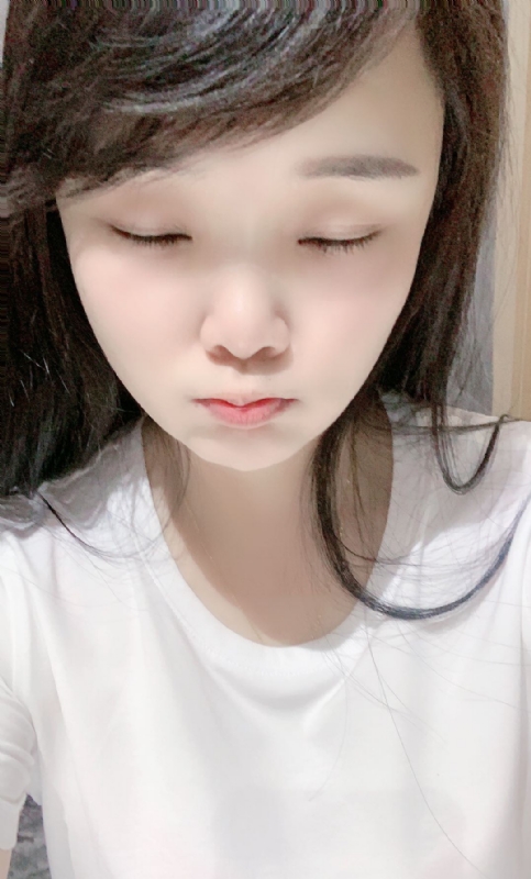 静静的第一张照片--淮安相亲服务中心