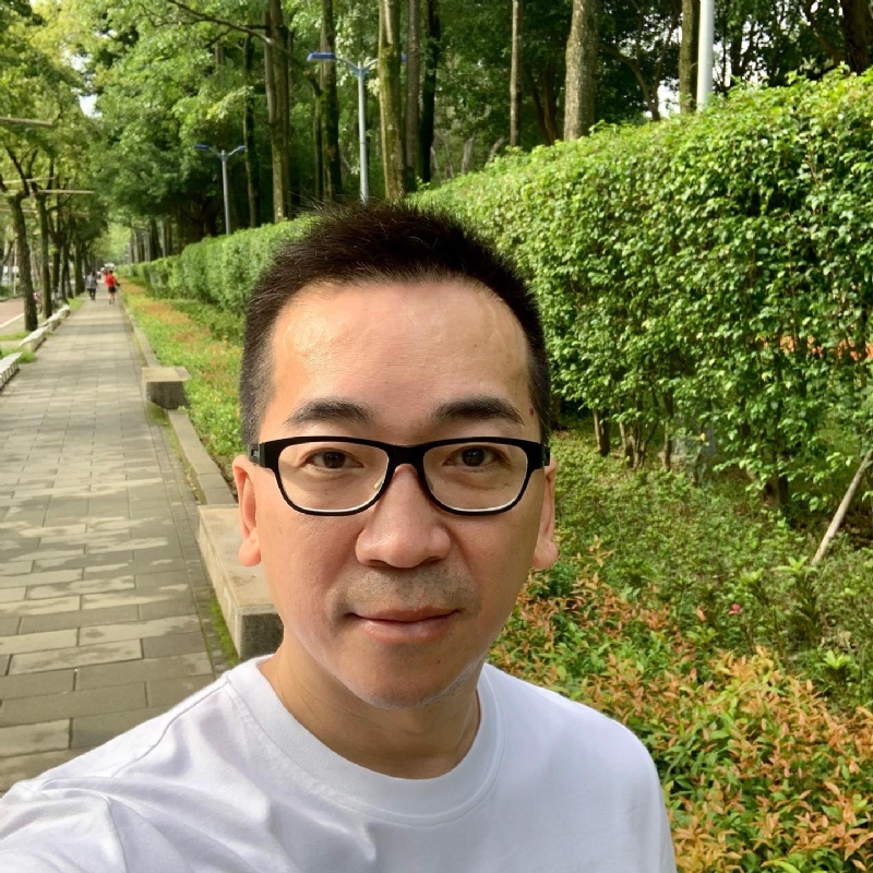 真诚待人的第一张照片--淮安相亲服务中心