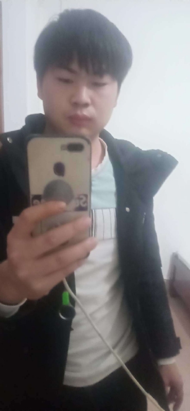 林依的第一张照片--淮安相亲服务中心