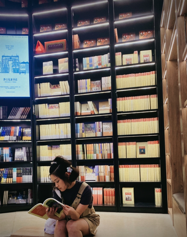 嘉佳的第一张照片--淮安相亲服务中心