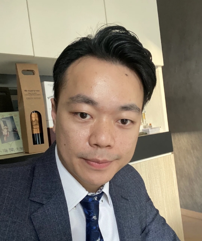 cong的第一张照片--淮安相亲服务中心