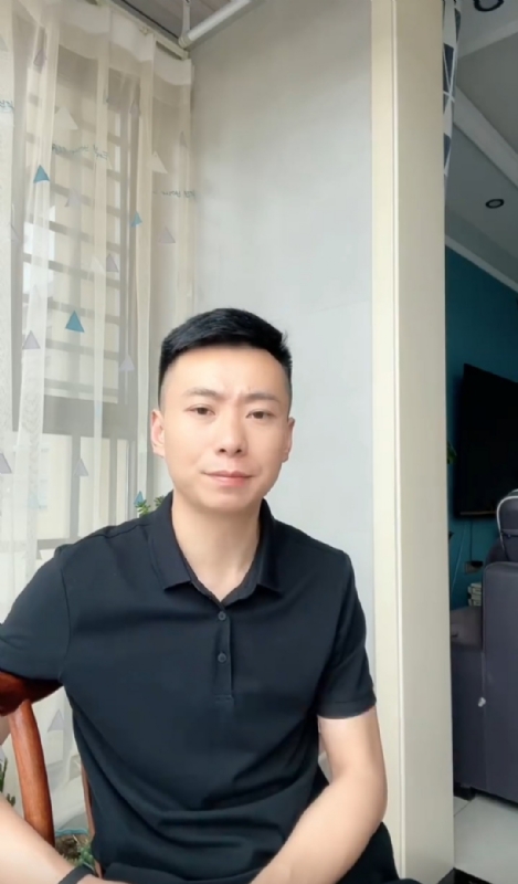 避风港的第一张照片--淮安相亲服务中心