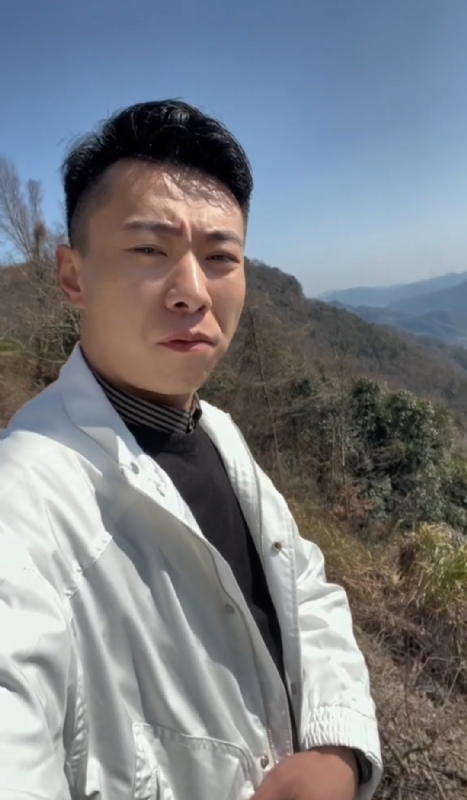 避风港的第三张照片--淮安相亲服务中心