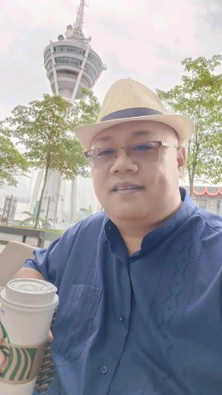 Chun786的第一张照片--淮安相亲服务中心