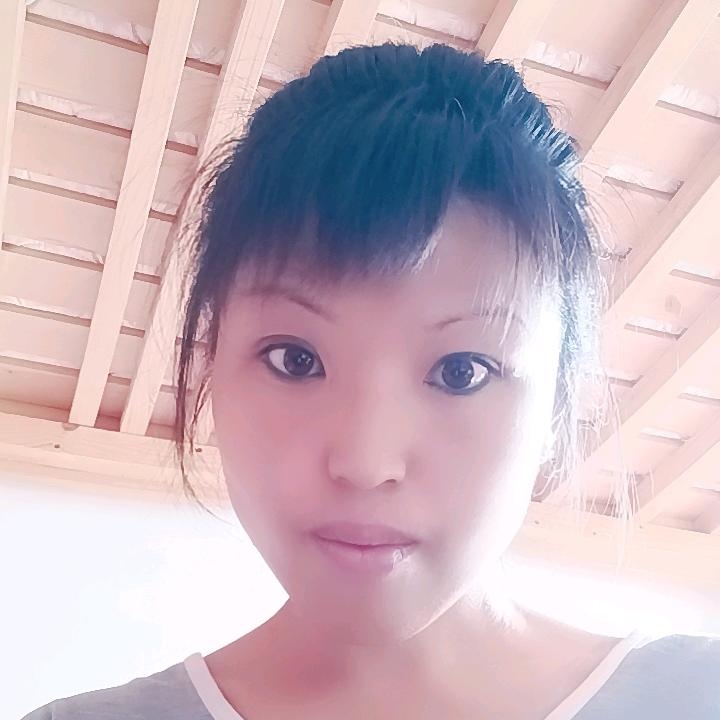 Lily的第一张照片--淮安相亲服务中心