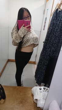 美林的第一张照片--淮安相亲服务中心