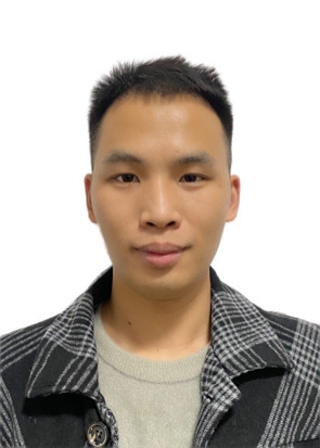 我兜兜里有糖的第一张照片--淮安相亲服务中心