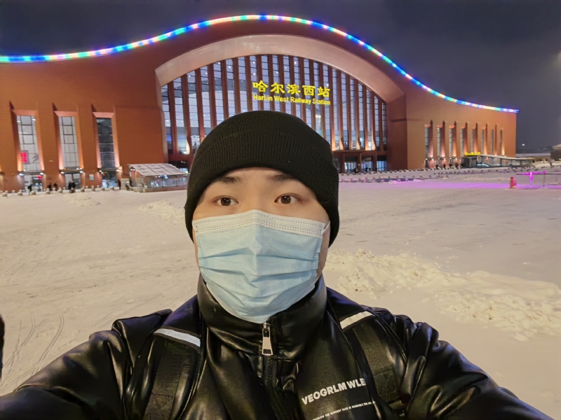 还是没记住的第一张照片--淮安相亲服务中心