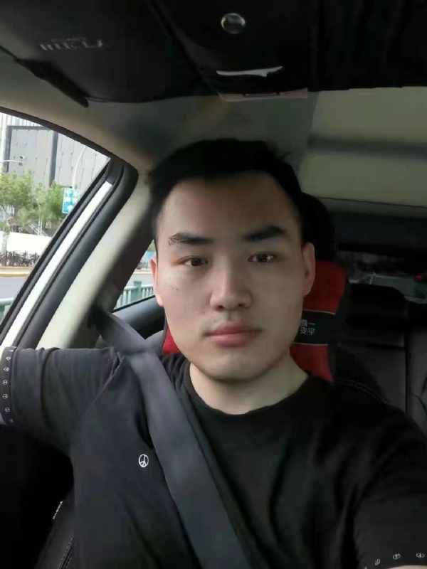 还是没记住的第二张照片--淮安相亲服务中心