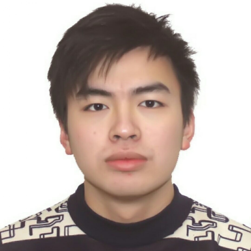 龙宇的第二张照片--淮安相亲服务中心