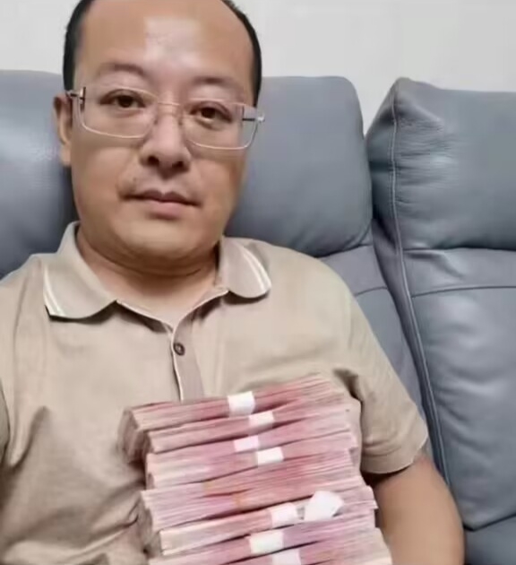 Xdse的第一张照片--淮安相亲服务中心