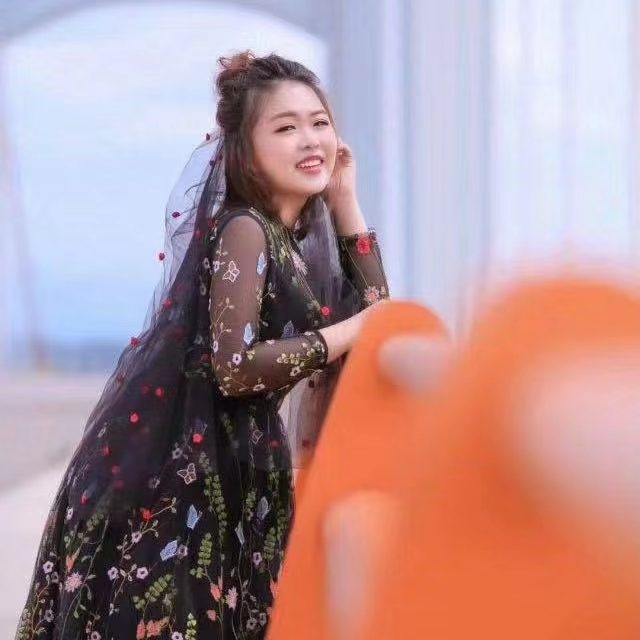 nose2023的第一张照片--淮安相亲服务中心