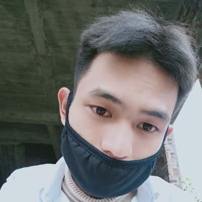 红红火火恍恍惚惚的第一张照片--淮安相亲服务中心