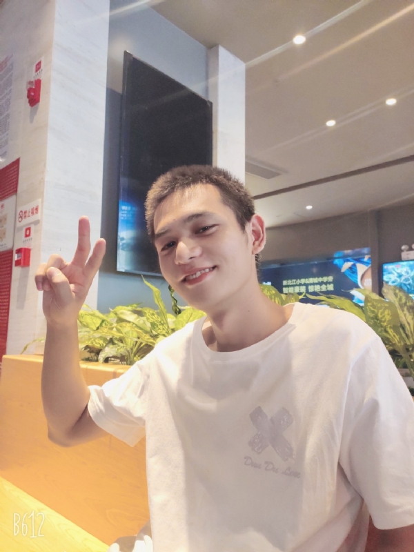 红红火火恍恍惚惚的第二张照片--淮安相亲服务中心