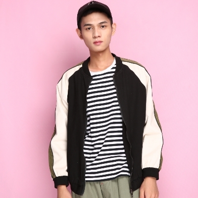 红红火火恍恍惚惚的第三张照片--淮安相亲服务中心