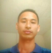 dgykz1的第一张照片--淮安相亲服务中心