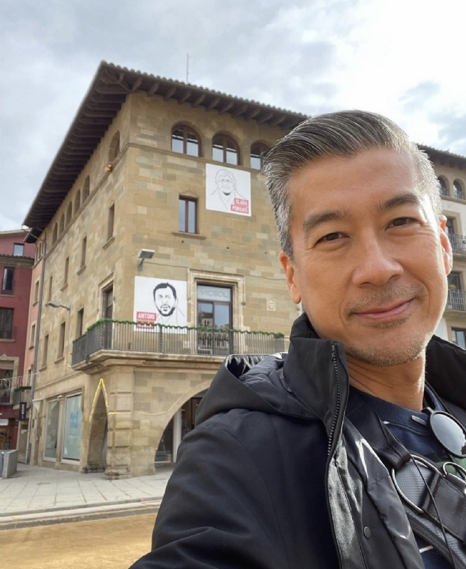 梨花香的第二张照片--淮安相亲服务中心