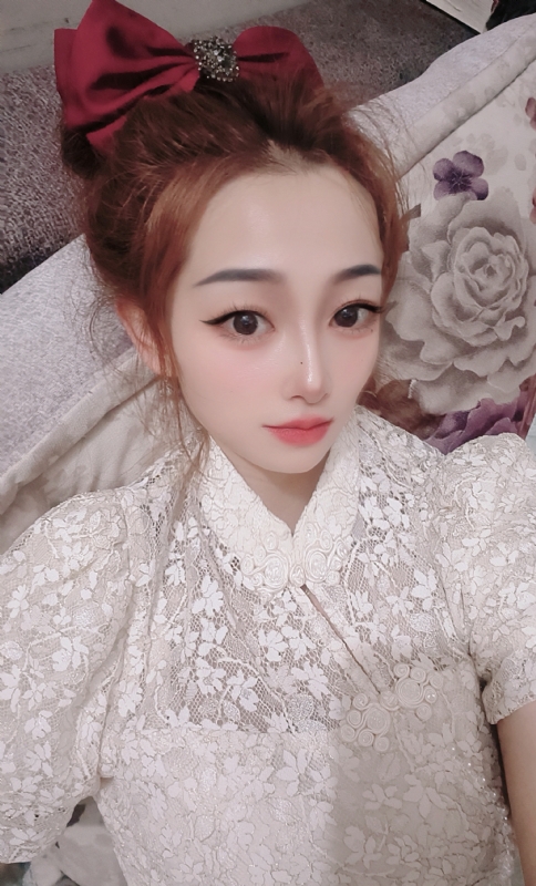 有缘千里来相会的第一张照片--淮安相亲服务中心