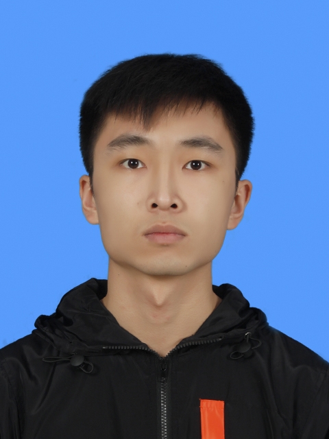 表里山河的第一张照片--淮安相亲服务中心