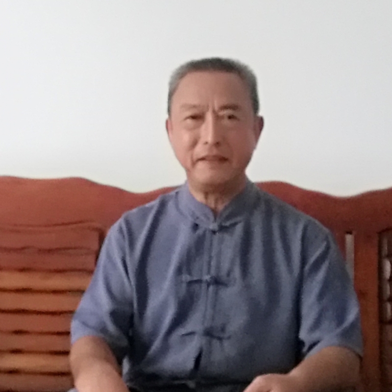 万事皆缘的第二张照片--淮安相亲服务中心