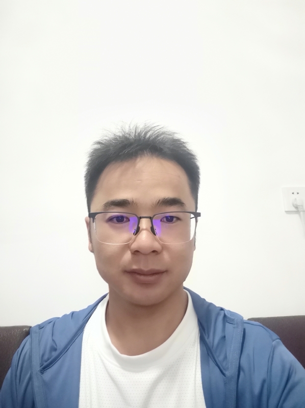 转身的第一张照片--淮安相亲服务中心