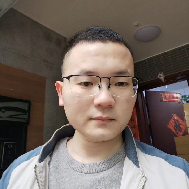 永远的福来的第二张照片--淮安相亲服务中心