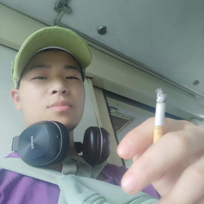 杭州相亲的第一张照片--淮安相亲服务中心