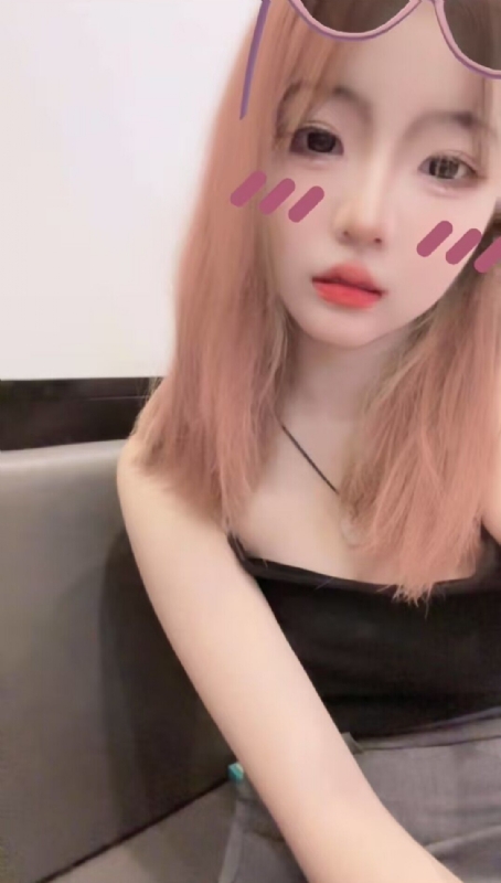 雪儿的第一张照片--淮安相亲服务中心