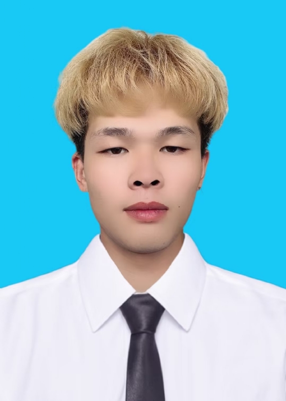 龙龙的第一张照片--淮安相亲服务中心