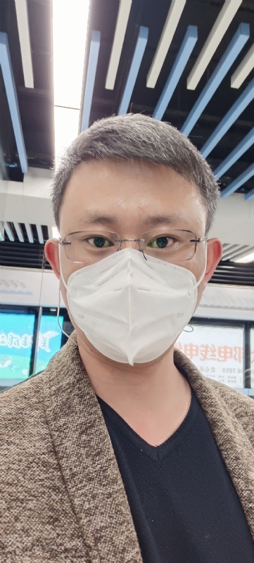 彼岸的第一张照片--淮安相亲服务中心