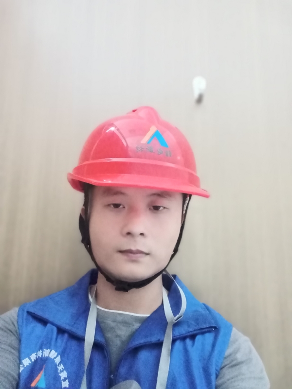 幻影小子的第一张照片--淮安相亲服务中心