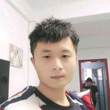 幻影小子的第二张照片--淮安相亲服务中心