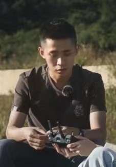 心诚佳缘的第二张照片--淮安相亲服务中心