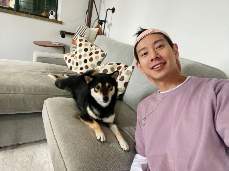 Deathgod的第一张照片--淮安相亲服务中心