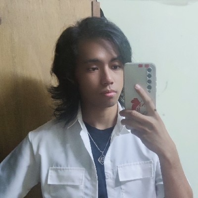 Koji的第二张照片--淮安相亲服务中心