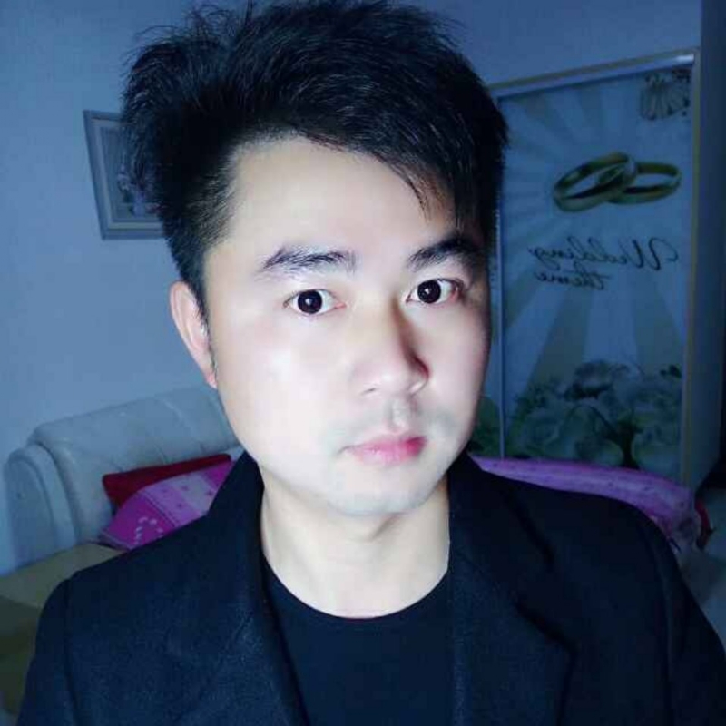 飞龙再生的第一张照片--淮安相亲服务中心