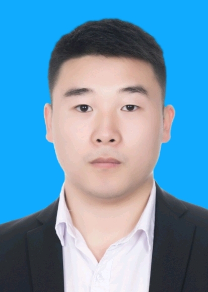 会飞的鱼的第一张照片--淮安相亲服务中心