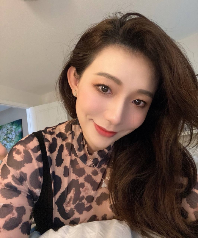 过去的第一张照片--淮安相亲服务中心