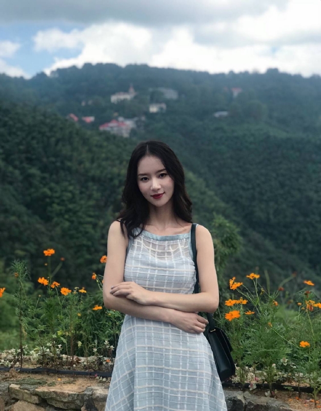 andy的第一张照片--淮安相亲服务中心