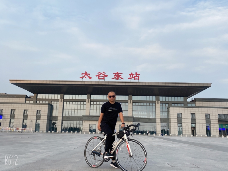 午后阳光的第一张照片--淮安相亲服务中心