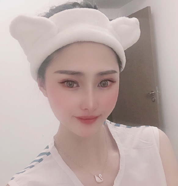 一個人的獨白的第一张照片--淮安相亲服务中心