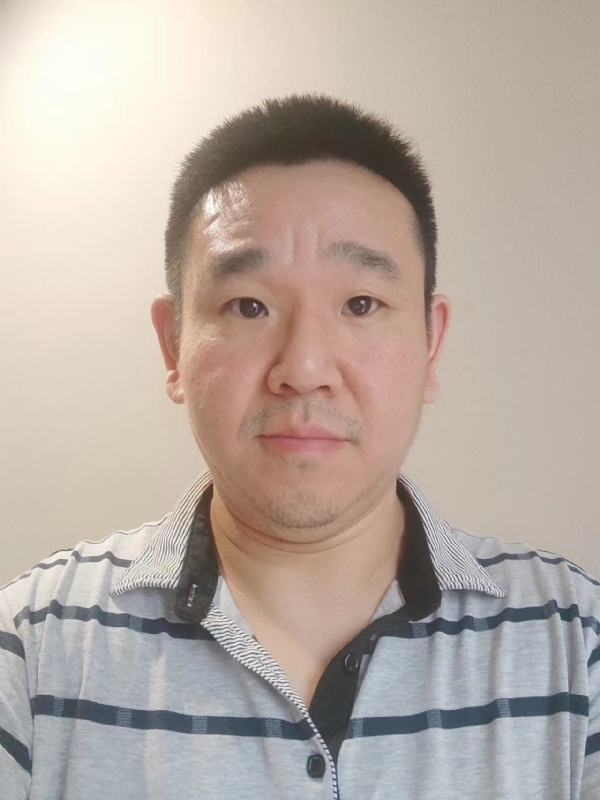 同舟的第一张照片--淮安相亲服务中心