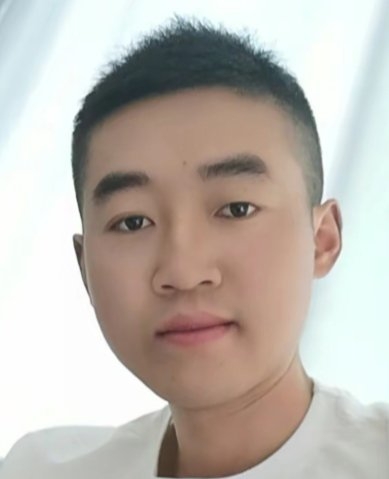 最勇敢的季节的第一张照片--淮安相亲服务中心