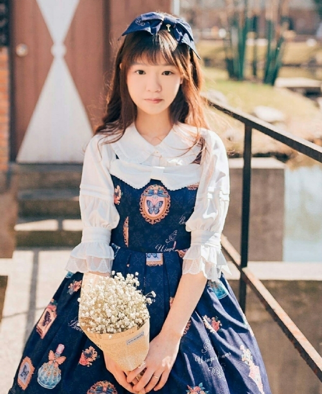 小姐姐的第一张照片--淮安相亲服务中心