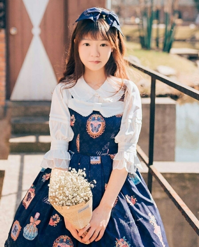 小姐姐的第二张照片--淮安相亲服务中心