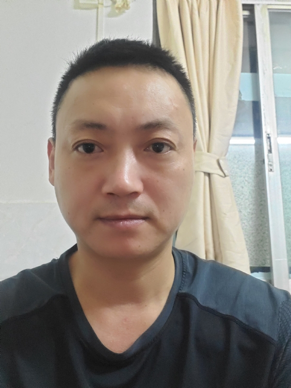 你若不离我定不弃的第一张照片--淮安相亲服务中心