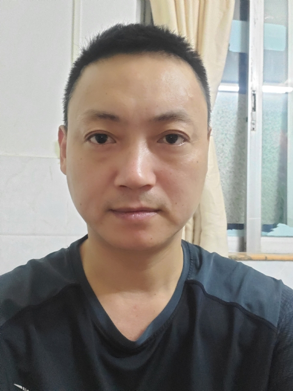 你若不离我定不弃的第三张照片--淮安相亲服务中心