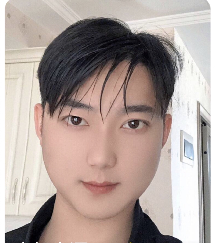 大富的第一张照片--淮安相亲服务中心