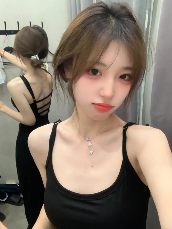 木子李的第一张照片--淮安相亲服务中心